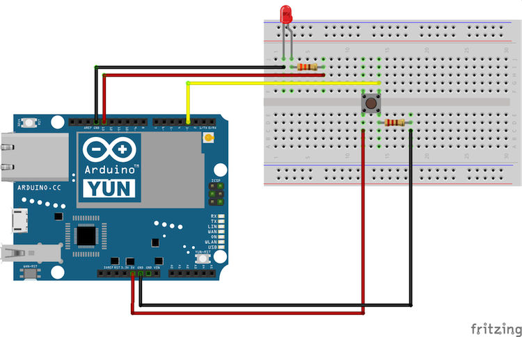 Диабет loop на ардуино. Physical Pixel Arduino Smart Light. Создание ещё одного loop в ардуино.